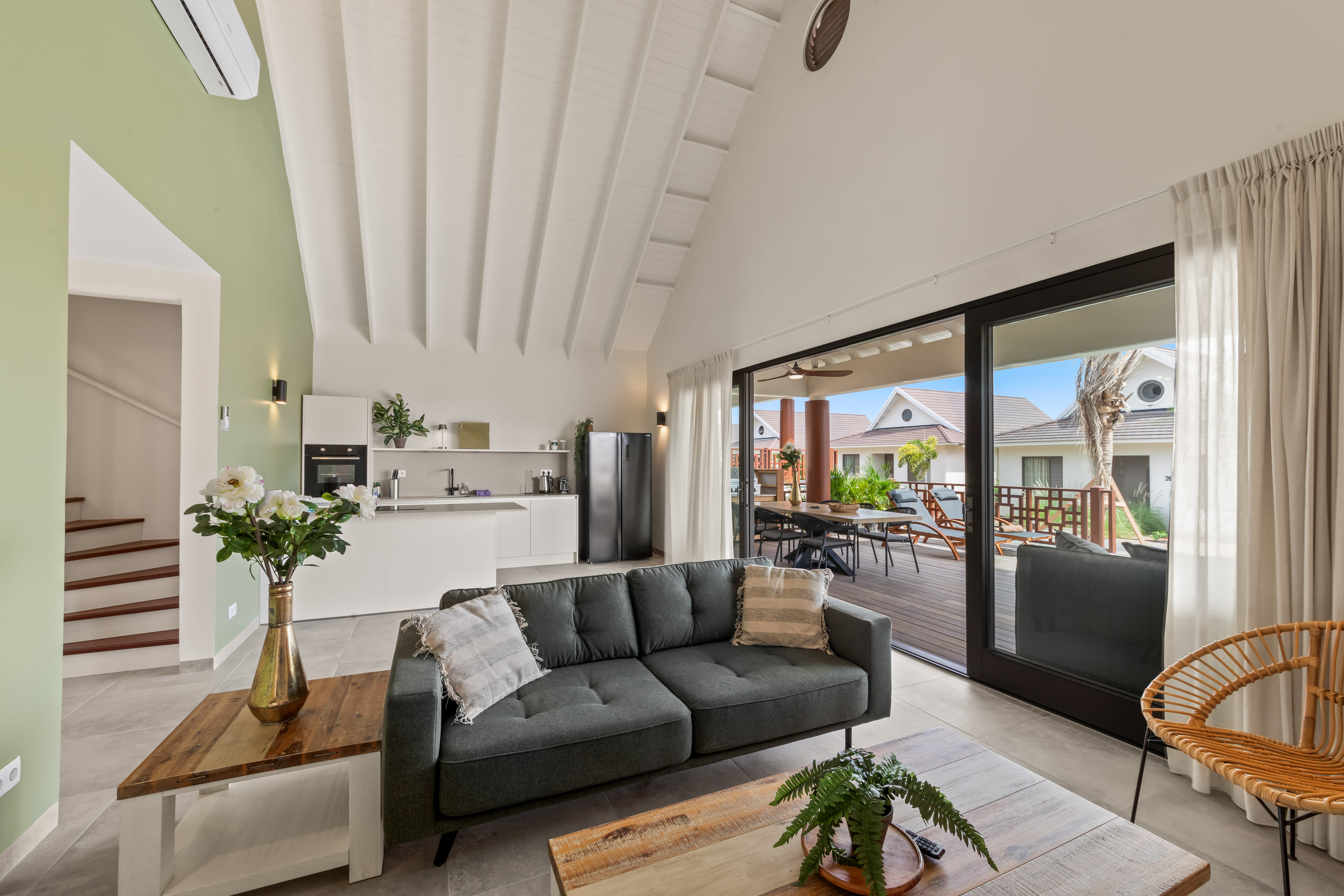 Thumbnail 8: Front - The Jazmyn 39