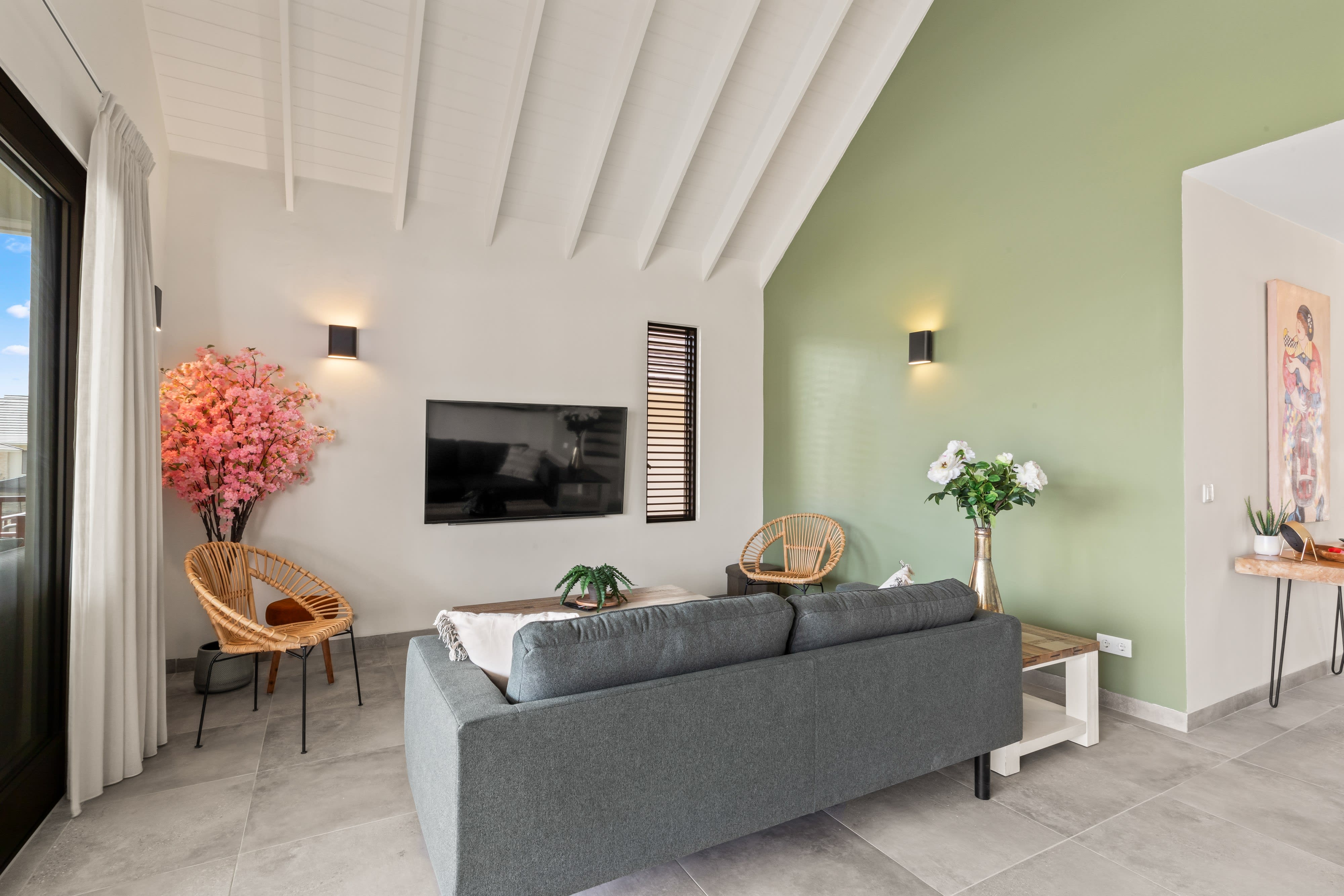 Thumbnail 9: Front - The Jazmyn 39