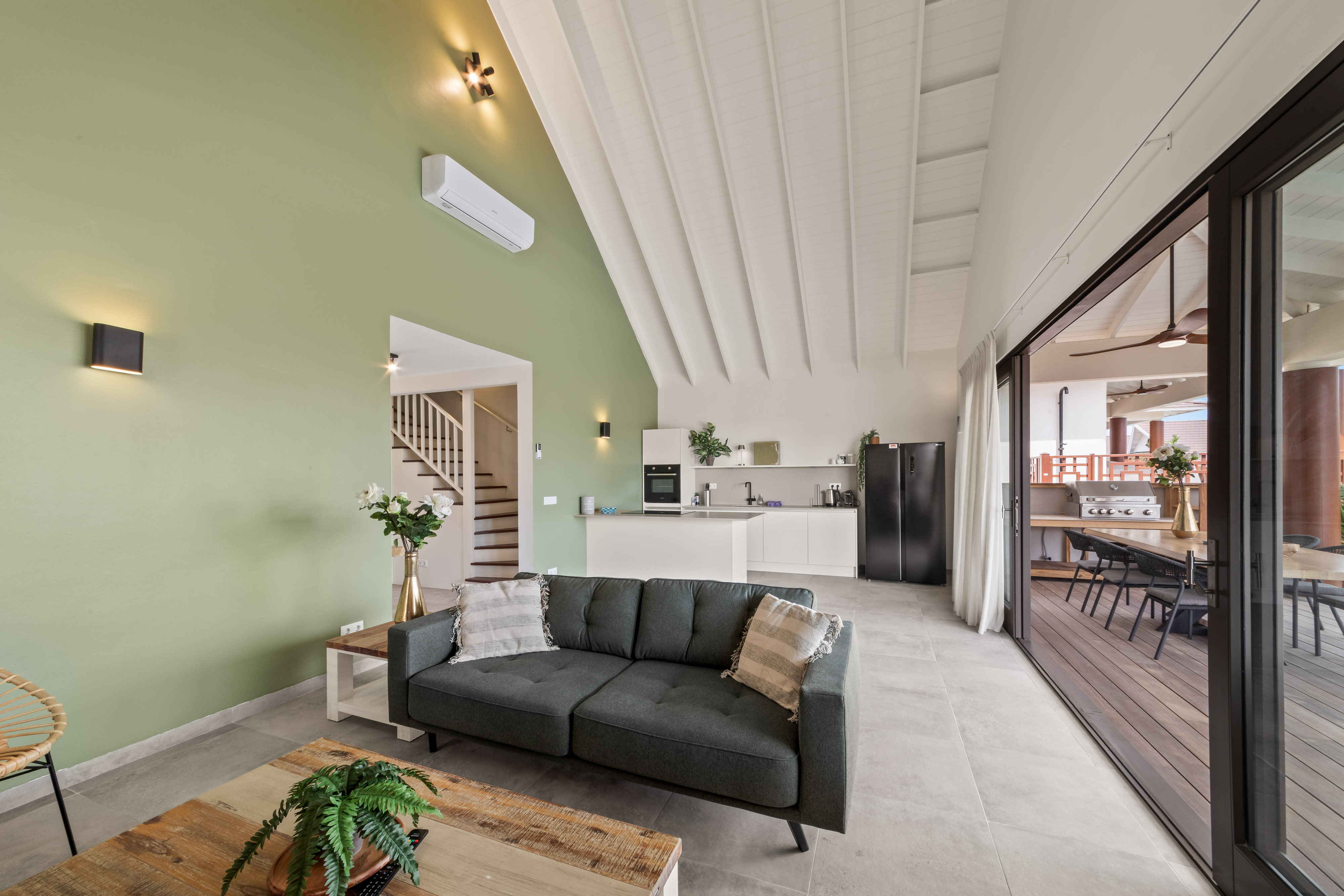 Thumbnail 10: Front - The Jazmyn 39